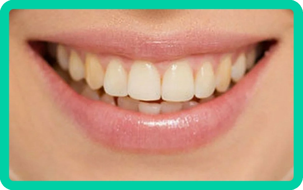 NS Pub • Image - AP24 - Preuve (4.1) (w)1