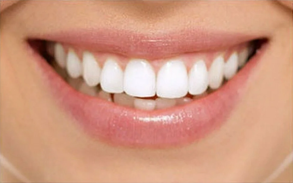 NS Pub • Image - AP24 - Preuve (4.2) (w)