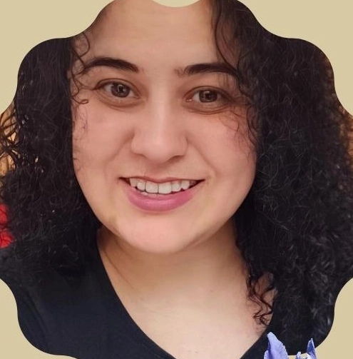 Author image