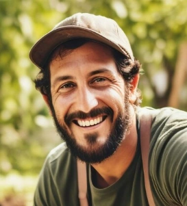 Author image
